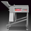 Shreddr Classic 140