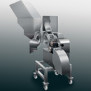 Shreddr Compact 90